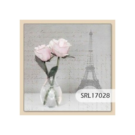 SERVILLETA ALEMANA SRL17028