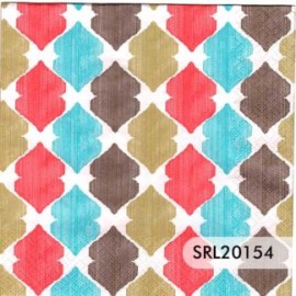 SERVILLETA ALEMANA SRL20154