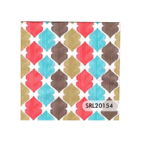 SERVILLETA ALEMANA SRL20154