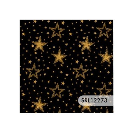 SERVILLETA ALEMANA SRL12273