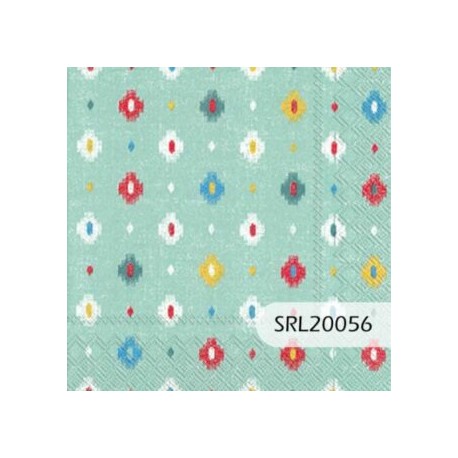 SERVILLETA ALEMANA SRL20056