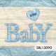 SERVILLETA ALEMANA SRL13090