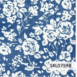 SERVILLETA ALEMANA SRL07598