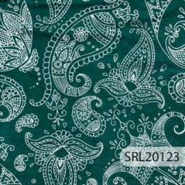 SERVILLETA ALEMANA SRL20123