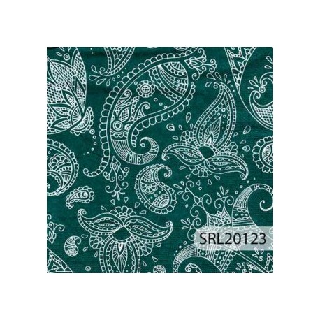 SERVILLETA ALEMANA SRL20123