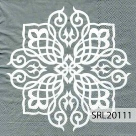 SERVILLETA ALEMANA SRL20111