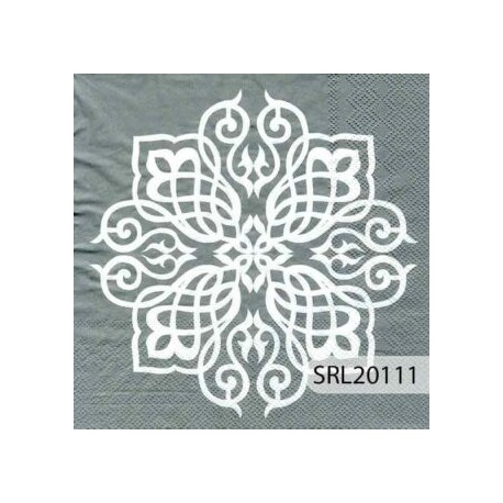 SERVILLETA ALEMANA SRL20111