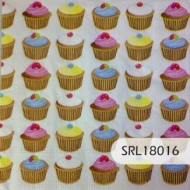 SERVILLETA ALEMANA SRL18016