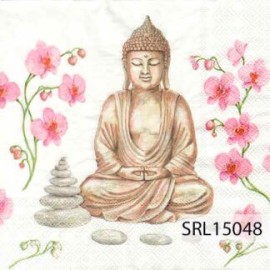 SERVILLETA ALEMANA SRL15048