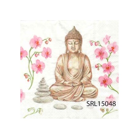 SERVILLETA ALEMANA SRL15048