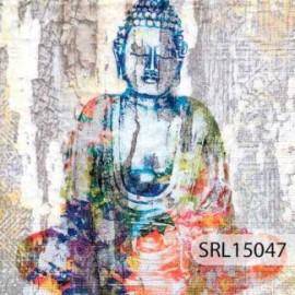 SERVILLETA ALEMANA SRL15047