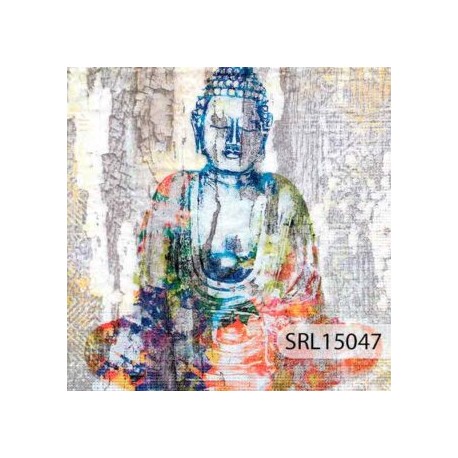 SERVILLETA ALEMANA SRL15047