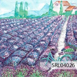 SERVILLETA ALEMANA SRL04026