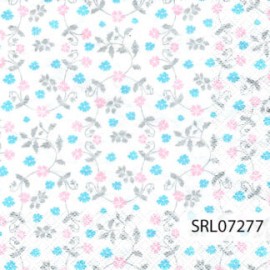 SERVILLETA ALEMANA SRL07277