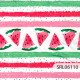 SERVILLETA ALEMANA SRL06110