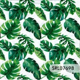 SERVILLETA ALEMANA SRL07698