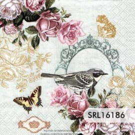 SERVILLETA ALEMANA SRL16186