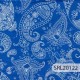 SERVILLETA ALEMANA SRL20122