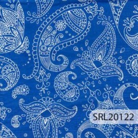 SERVILLETA ALEMANA SRL20122