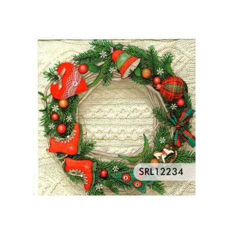 SERVILLETA ALEMANA SRL12234