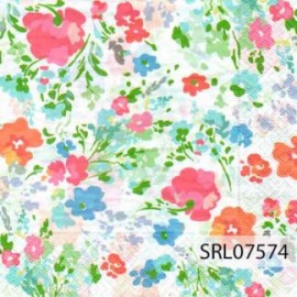 SERVILLETA ALEMANA SRL07574
