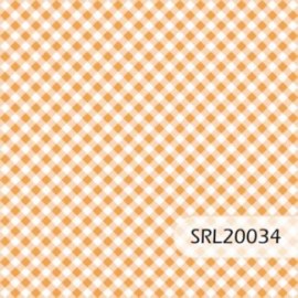 SERVILLETA ALEMANA SRL20034
