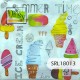 SERVILLETA ALEMANA SRL18013