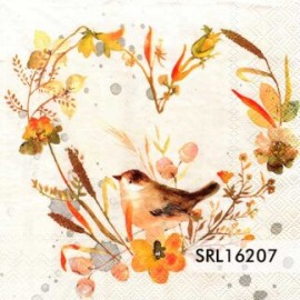 SERVILLETA ALEMANA SRL16207
