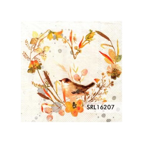 SERVILLETA ALEMANA SRL16207