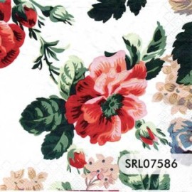 SERVILLETA ALEMANA SRL07586