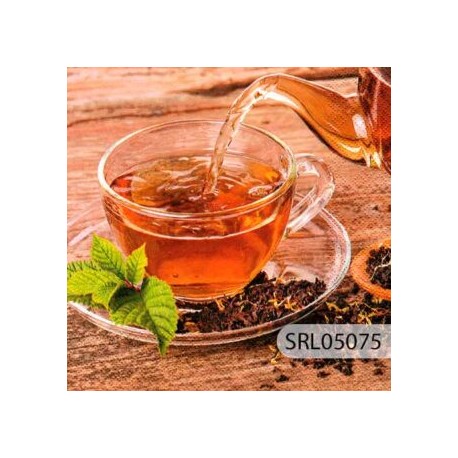 SERVILLETA ALEMANA SRL05075