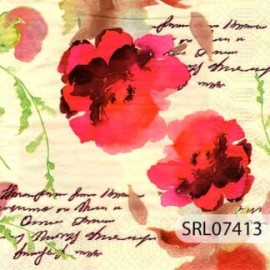 SERVILLETA ALEMANA SRL07413
