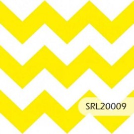 SERVILLETA ALEMANA SRL20009