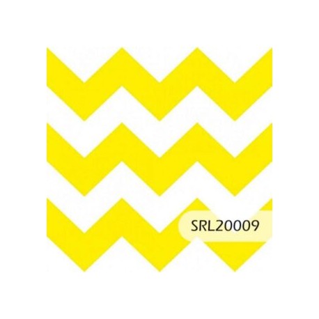 SERVILLETA ALEMANA SRL20009