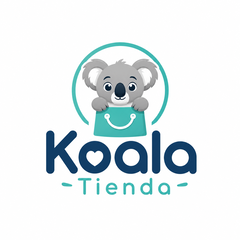 Koala Tienda - Servilletas alemanas y materiales para decoupage