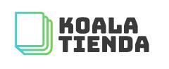KOALA TIENDA